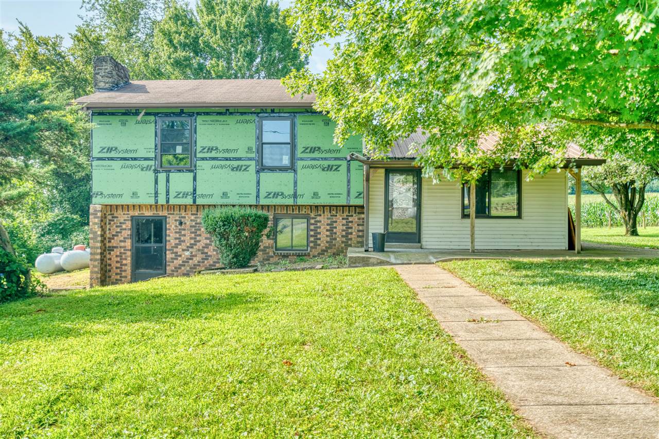 5531 Franklin Road Russellville, KY 42276 - Photo 1 of 13 Gallery Image 1