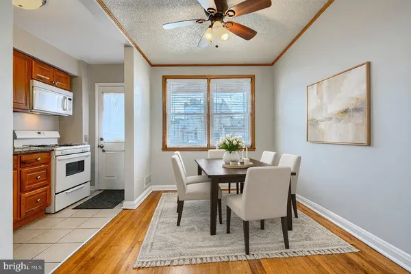 $1,695 | 6905 Bank Street, Baltimore, MD 21224