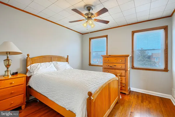 $1,695 | 6905 Bank Street, Baltimore, MD 21224