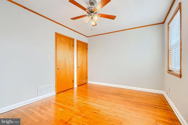 $1,695 | 6905 Bank Street, Baltimore, MD 21224