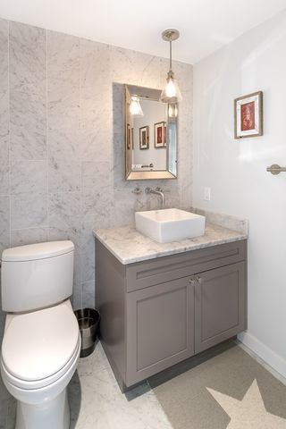 $1,900,000 | 285 Beacon Street, Unit 6A, Boston, MA 02116