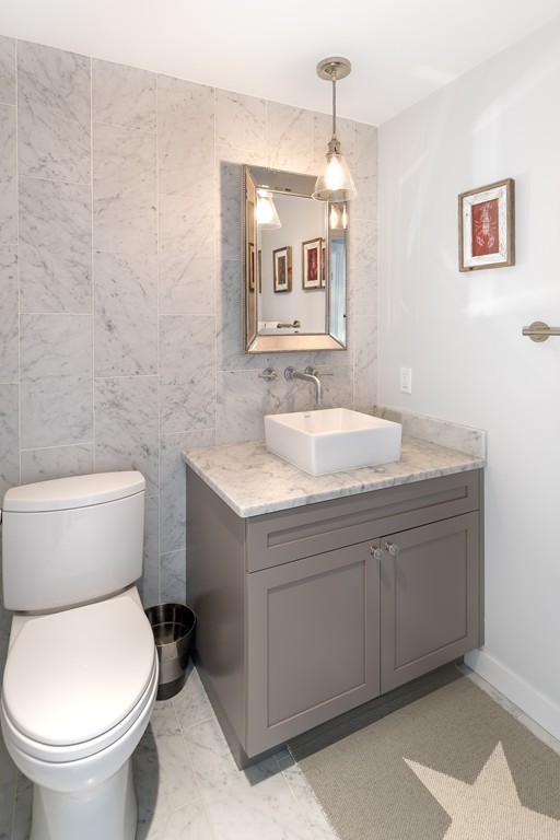 285 Beacon Street, Unit 6A Boston, MA 02116 - Photo 11 of 14