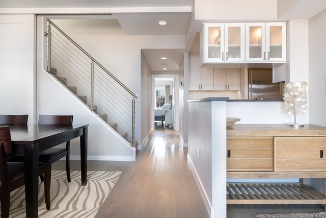 $1,900,000 | 285 Beacon Street, Unit 6A, Boston, MA 02116