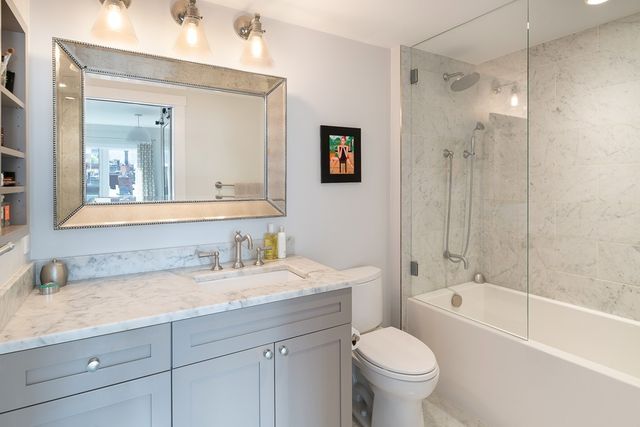 $1,900,000 | 285 Beacon Street, Unit 6A, Boston, MA 02116