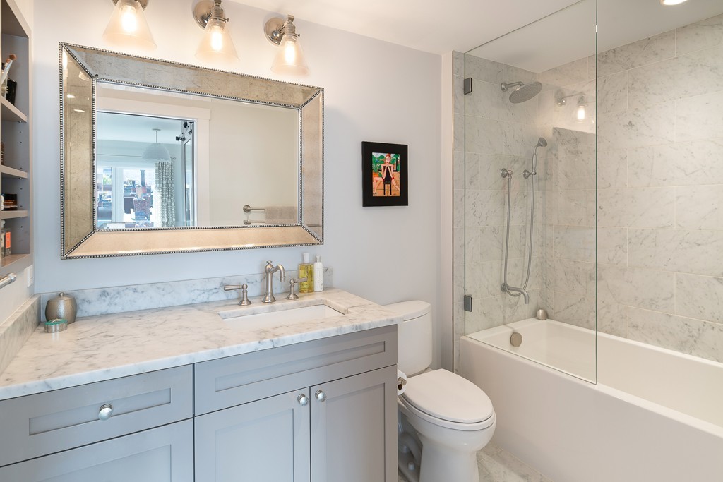 285 Beacon Street, Unit 6A Boston, MA 02116 - Photo 8 of 14