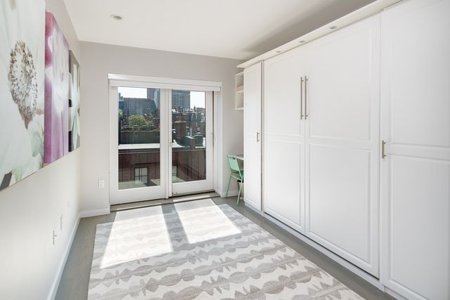 $1,900,000 | 285 Beacon Street, Unit 6A, Boston, MA 02116