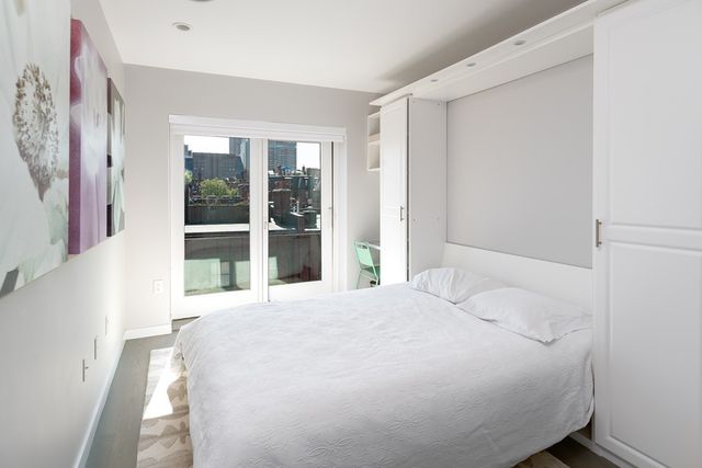 $1,900,000 | 285 Beacon Street, Unit 6A, Boston, MA 02116