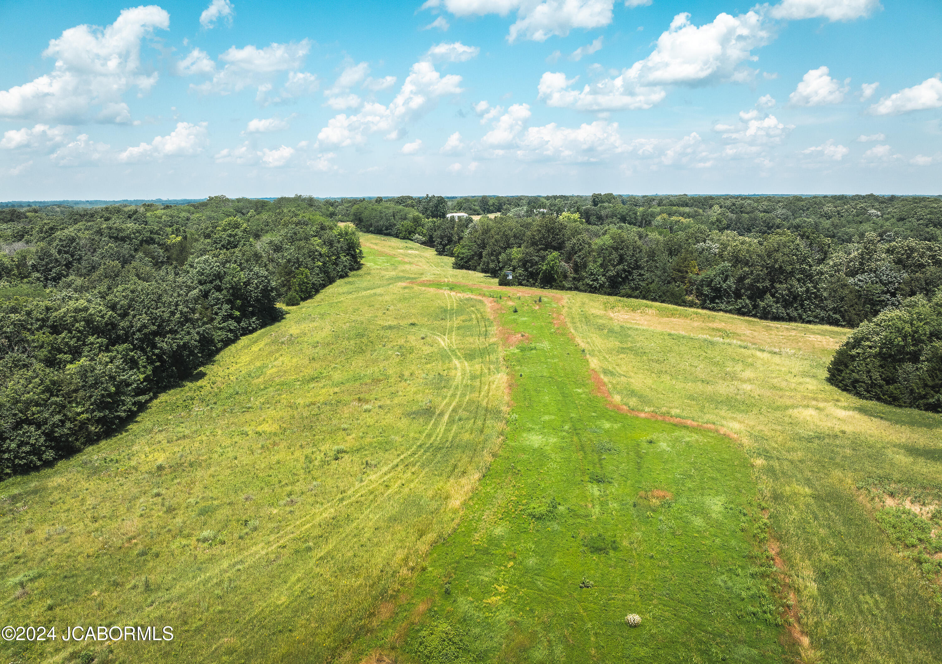 3040 State Rte H Fayette, MO 65248 - Photo 43 of 60