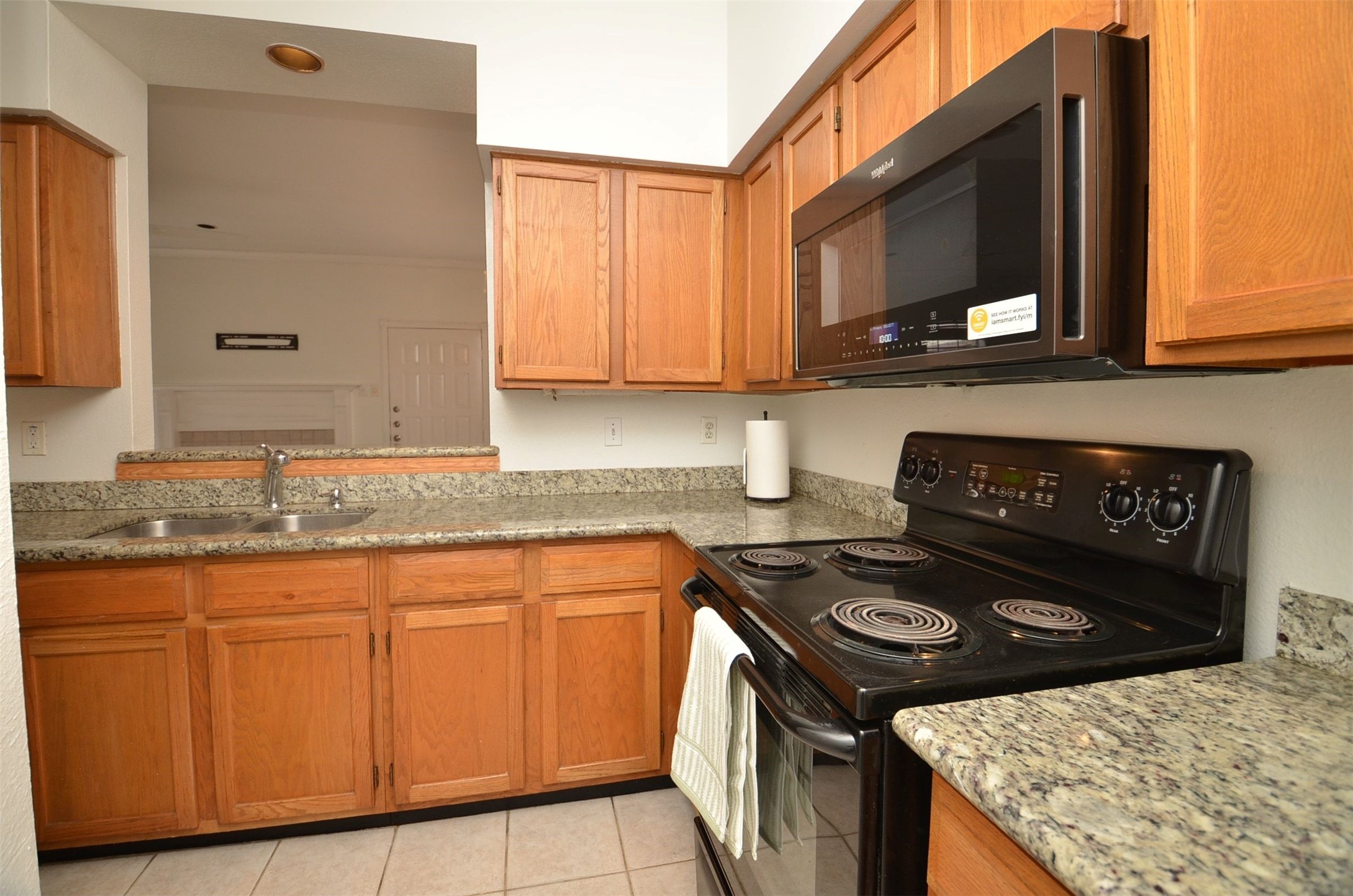 3800 Tanglewilde Street, Unit 109 Houston, TX 77063 - Photo 16 of 48