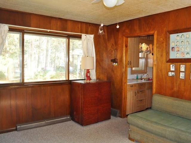 1198 Drager Road Eagle River, WI 54521 - Photo 8 of 20 Gallery Image 8