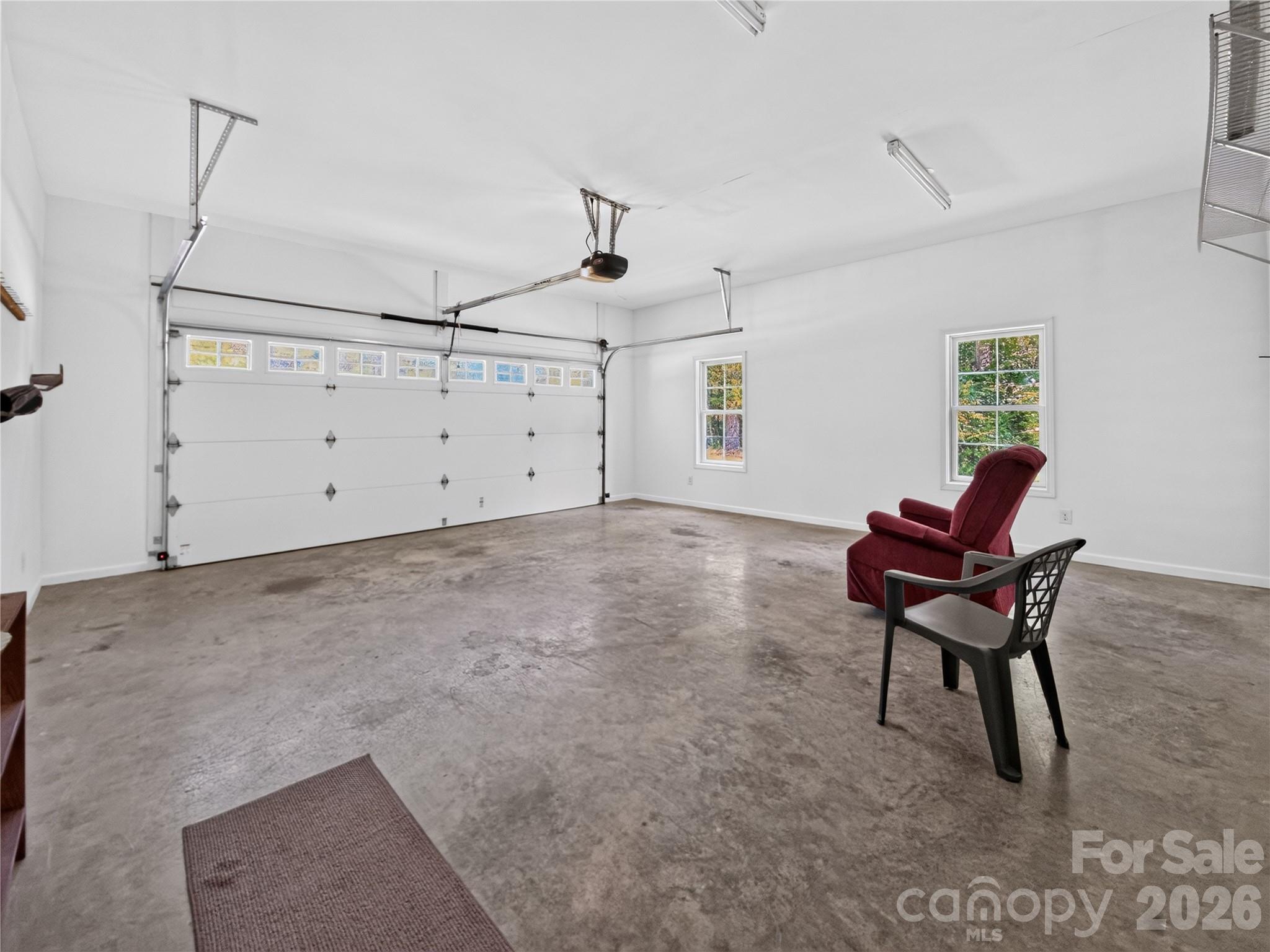 255 Brians Way Rutherfordton, NC 28139 - Photo 20 of 45 Gallery Image 20