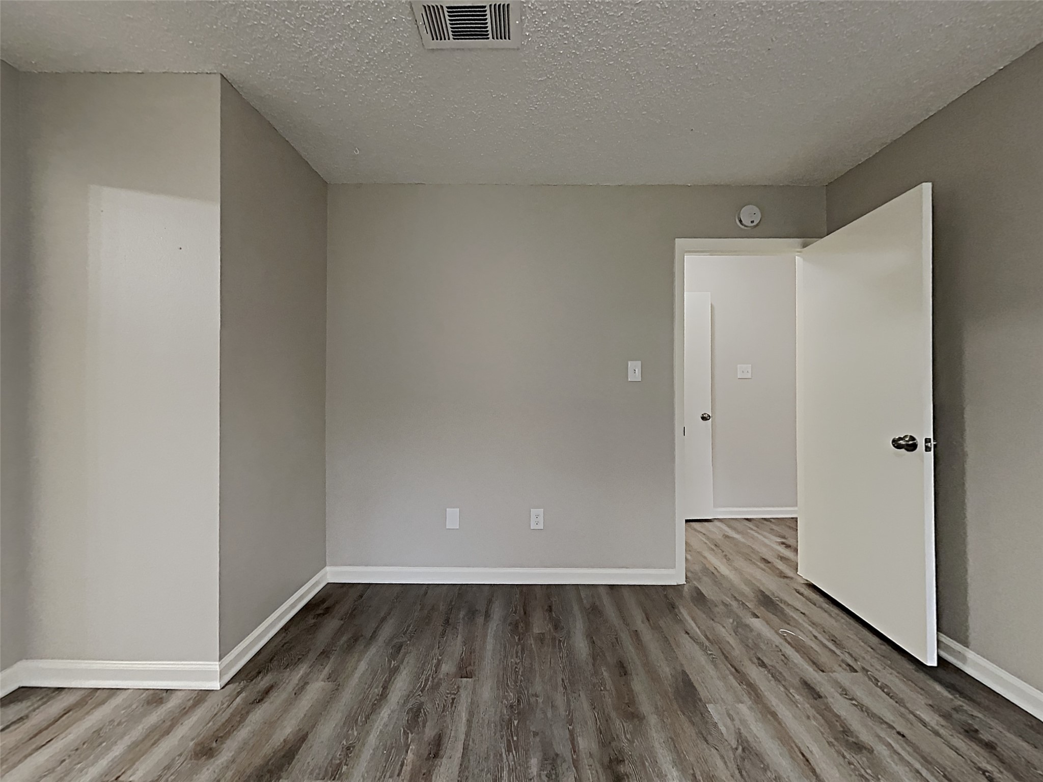 25311 Mill Pond Lane Spring, TX 77373 - Photo 12 of 18