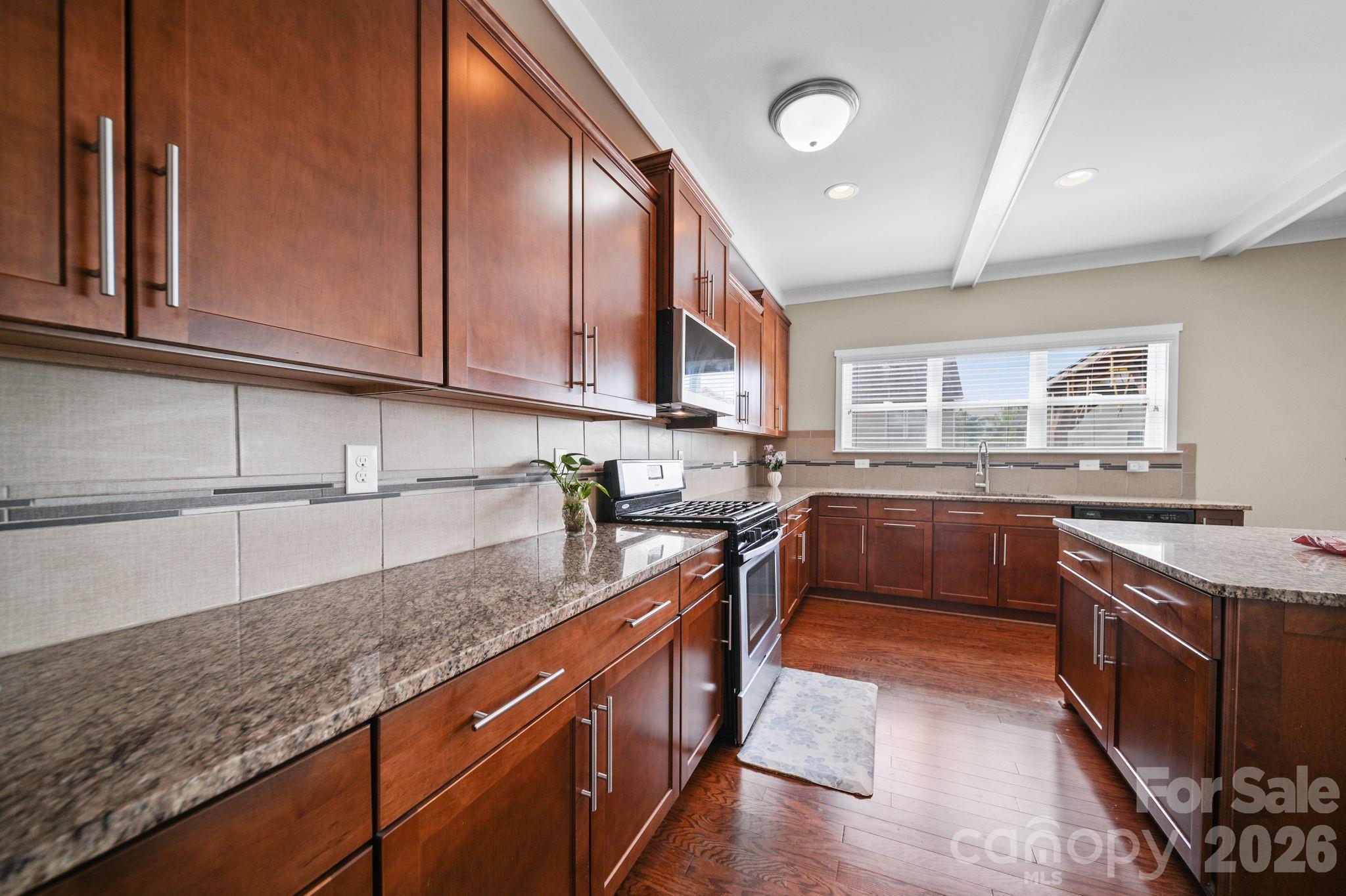 4019 Orchid Way Tega Cay, SC 29708 - Photo 13 of 47