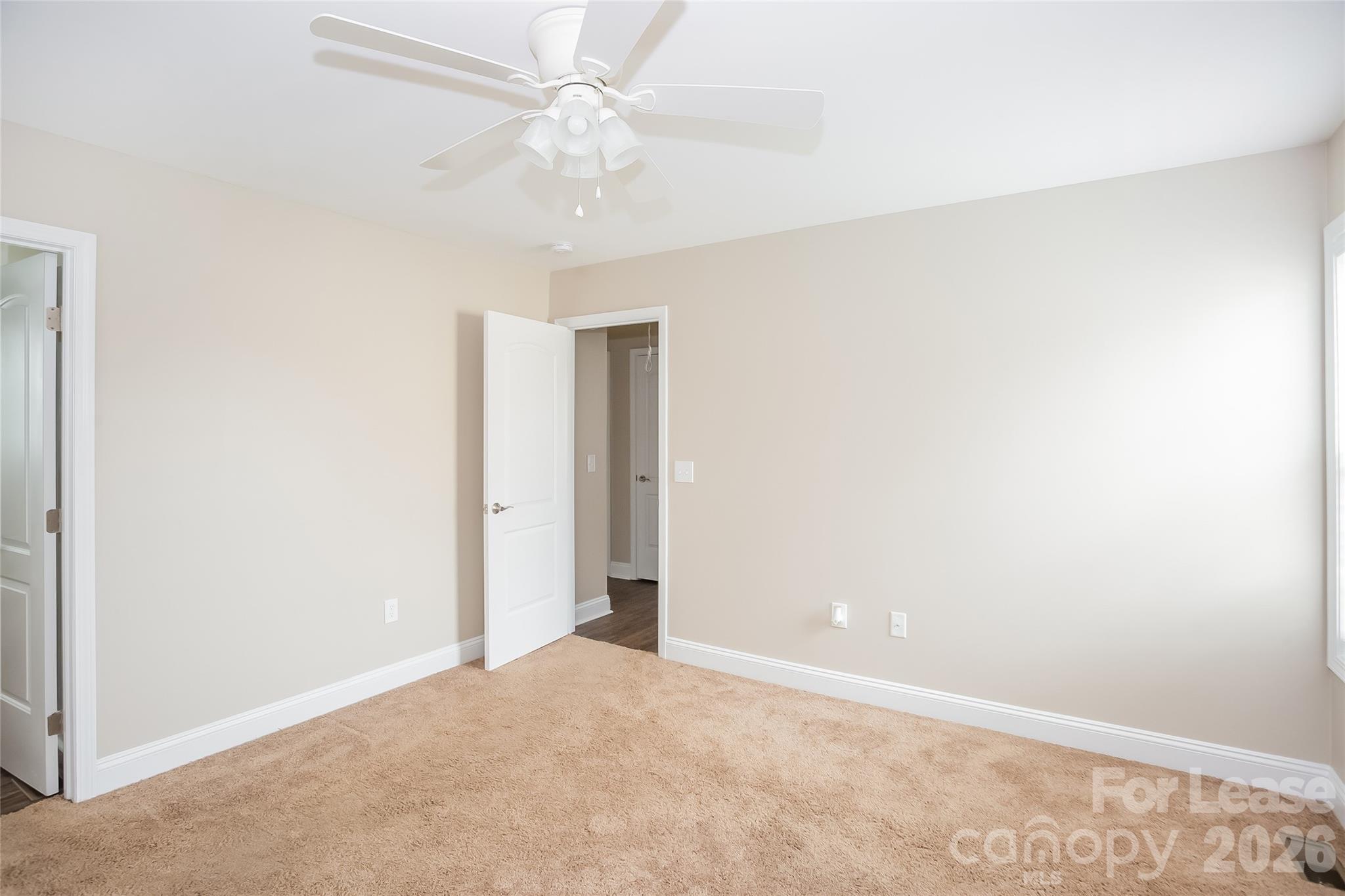 324 Rowan Mill Road Salisbury, NC 28147 - Photo 8 of 15