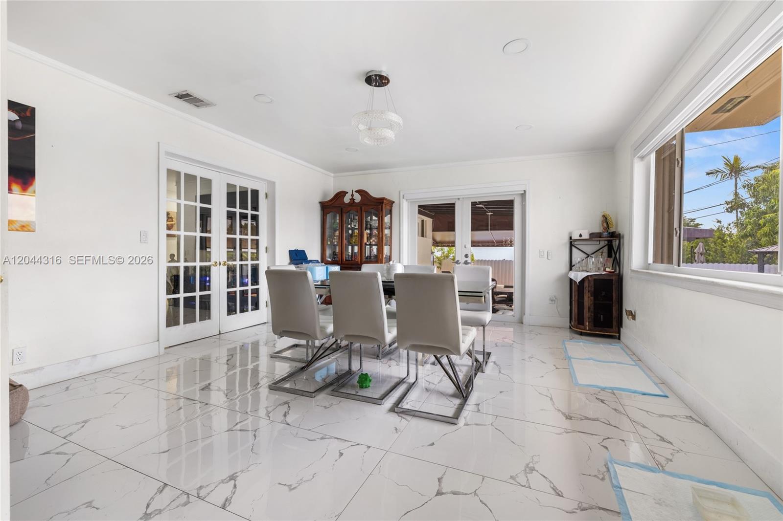 8330 Southwest 25th Street Miami, FL 33155 - Photo 19 of 28