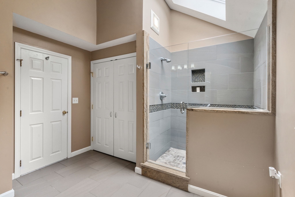 12 Thorny Lea Road Sharon, MA 02067 - Photo 21 of 29