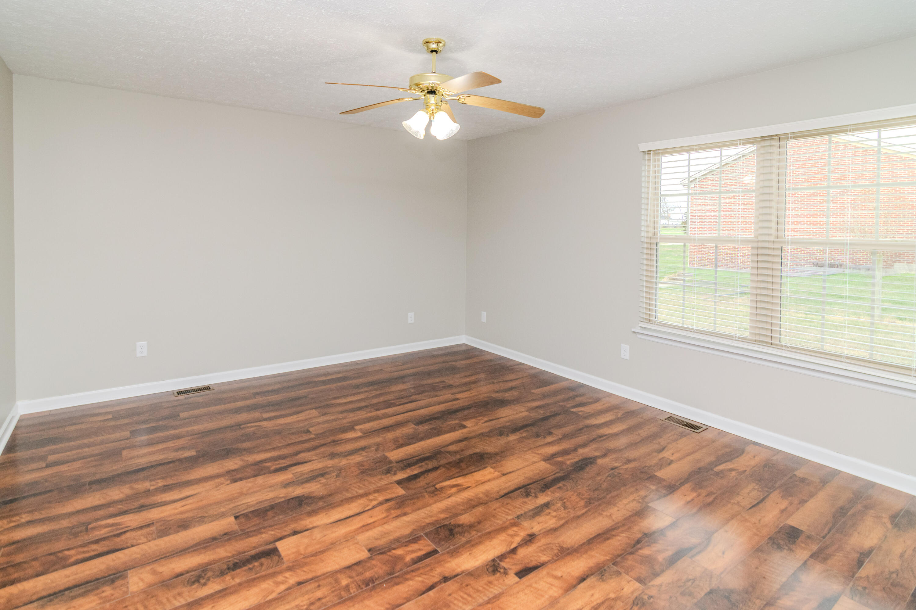 1630 Four Mile Road Richmond, KY 40475 - Photo 13 of 27 1630FourMile-0065