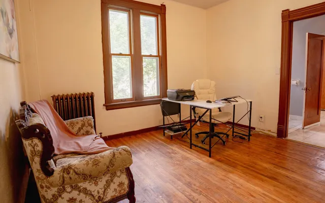 $339,000 | 1423 Penn Avenue North, Minneapolis, MN 55411