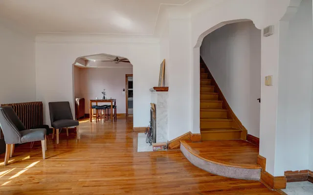 $339,000 | 1423 Penn Avenue North, Minneapolis, MN 55411