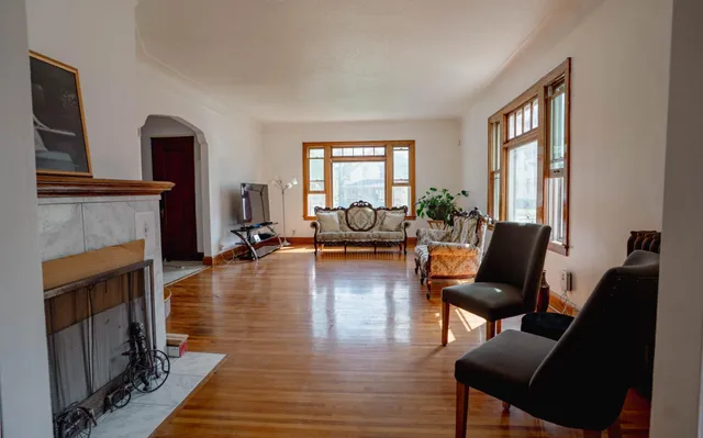 $339,000 | 1423 Penn Avenue North, Minneapolis, MN 55411