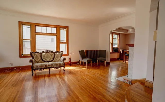 $339,000 | 1423 Penn Avenue North, Minneapolis, MN 55411