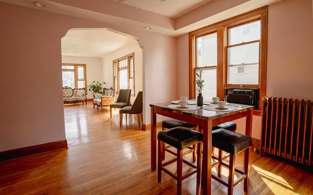 $339,000 | 1423 Penn Avenue North, Minneapolis, MN 55411