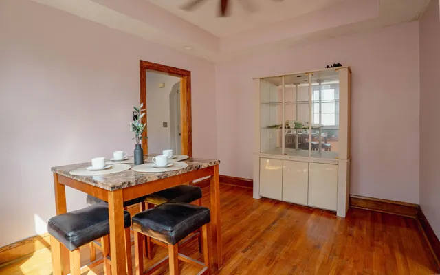 $339,000 | 1423 Penn Avenue North, Minneapolis, MN 55411