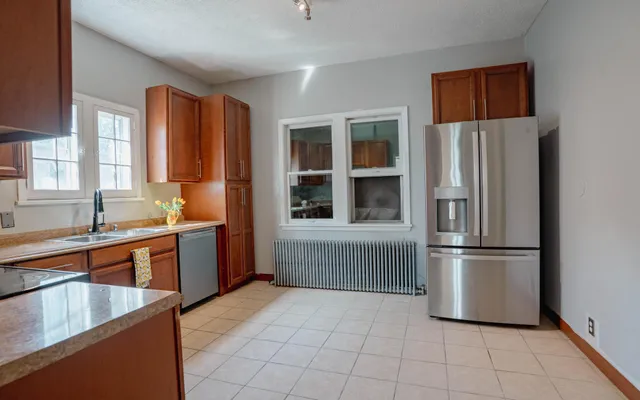 $339,000 | 1423 Penn Avenue North, Minneapolis, MN 55411