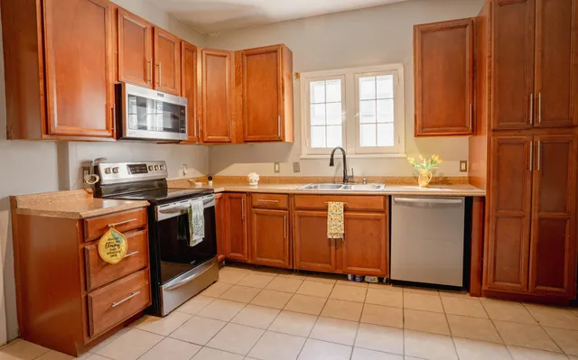 $339,000 | 1423 Penn Avenue North, Minneapolis, MN 55411