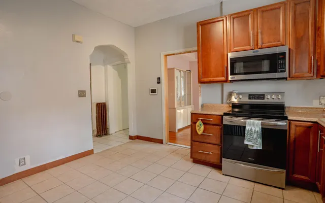 $339,000 | 1423 Penn Avenue North, Minneapolis, MN 55411