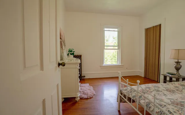 $339,000 | 1423 Penn Avenue North, Minneapolis, MN 55411