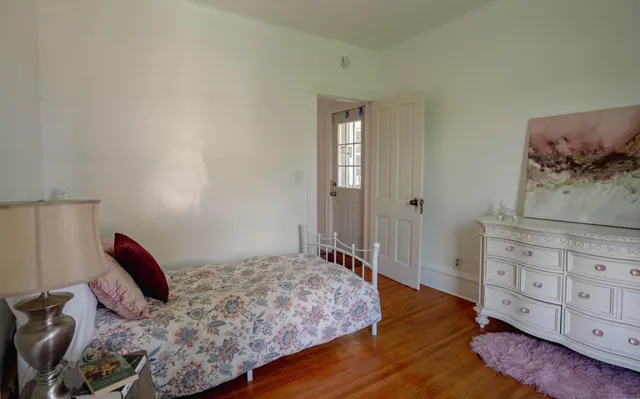 $339,000 | 1423 Penn Avenue North, Minneapolis, MN 55411