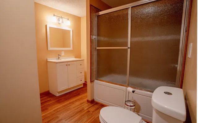 $339,000 | 1423 Penn Avenue North, Minneapolis, MN 55411