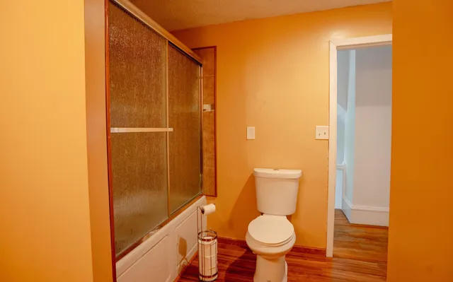 $339,000 | 1423 Penn Avenue North, Minneapolis, MN 55411