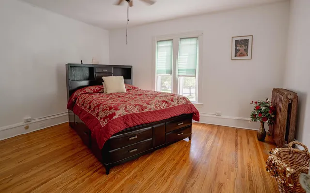 $339,000 | 1423 Penn Avenue North, Minneapolis, MN 55411