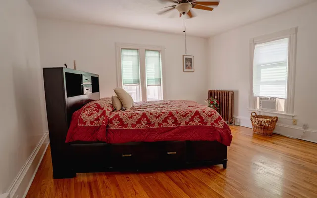 $339,000 | 1423 Penn Avenue North, Minneapolis, MN 55411