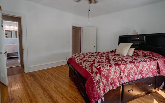 $339,000 | 1423 Penn Avenue North, Minneapolis, MN 55411