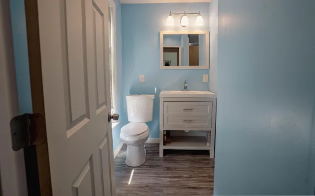 $339,000 | 1423 Penn Avenue North, Minneapolis, MN 55411