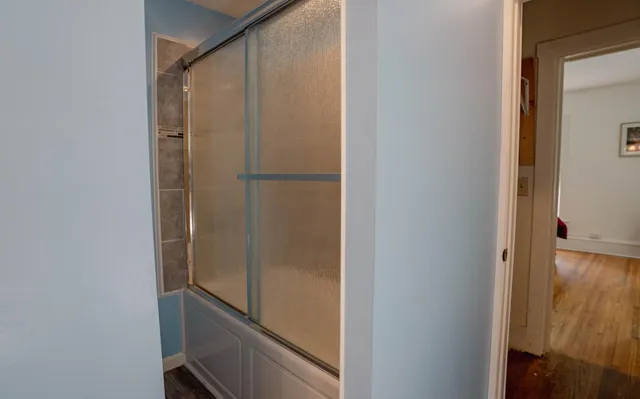 $339,000 | 1423 Penn Avenue North, Minneapolis, MN 55411