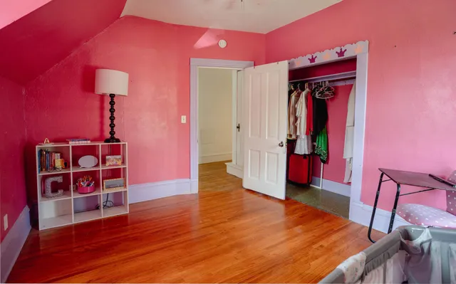 $339,000 | 1423 Penn Avenue North, Minneapolis, MN 55411