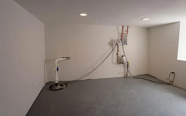 $339,000 | 1423 Penn Avenue North, Minneapolis, MN 55411