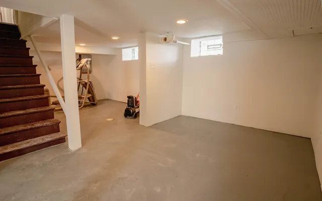 $339,000 | 1423 Penn Avenue North, Minneapolis, MN 55411