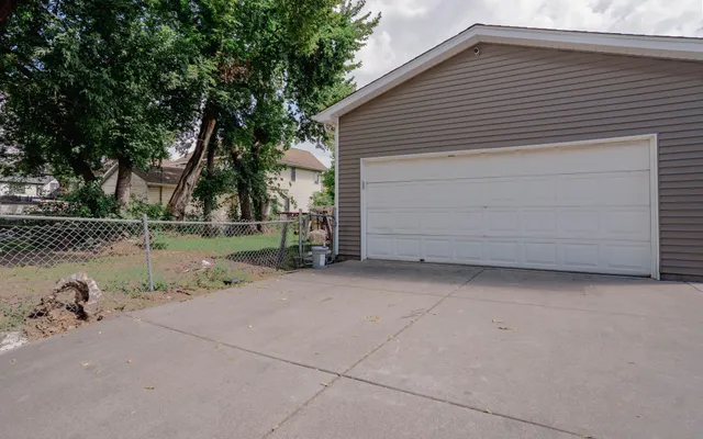 $339,000 | 1423 Penn Avenue North, Minneapolis, MN 55411