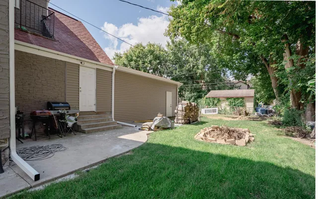 $339,000 | 1423 Penn Avenue North, Minneapolis, MN 55411