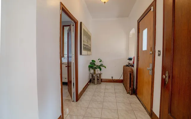 $339,000 | 1423 Penn Avenue North, Minneapolis, MN 55411