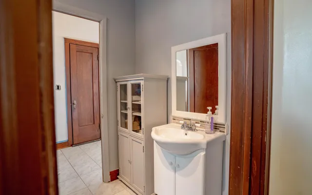 $339,000 | 1423 Penn Avenue North, Minneapolis, MN 55411