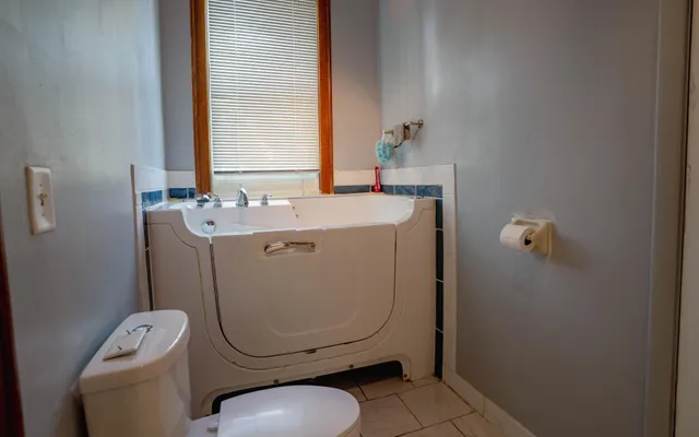 $339,000 | 1423 Penn Avenue North, Minneapolis, MN 55411