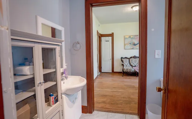 $339,000 | 1423 Penn Avenue North, Minneapolis, MN 55411