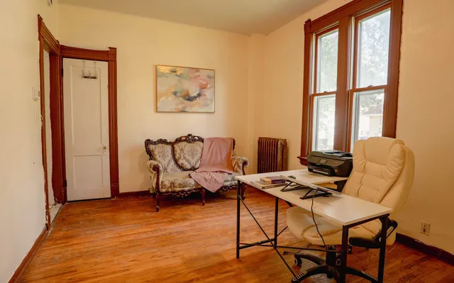 $339,000 | 1423 Penn Avenue North, Minneapolis, MN 55411