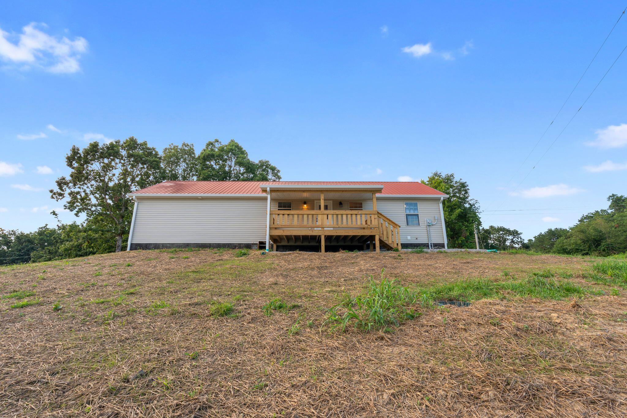 690 Bill Stephens Road, Unit TRACT 2 Mount Vernon, KY 40456 - Photo 55 of 64 96_F2000981